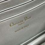 Lady Diro Bag-21 x 11.5 x 4.5cCM - Image 7