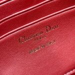 Lady Diro Bag-21 x 11.5 x 4.5cCM - Image 8