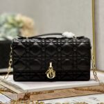 Lady Diro Bag-21 x 11.5 x 4.5cCM