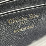 Lady Diro Bag-21 x 11.5 x 4.5cCM - Image 9