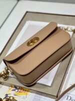 Di0r 30 Montaigne Avenue Bag-22.5×12.5×6.5CM - Image 4