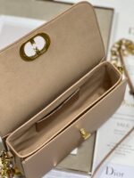 Di0r 30 Montaigne Avenue Bag-22.5×12.5×6.5CM - Image 6