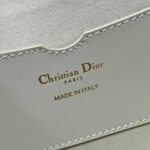Di0r 30 Montaigne Avenue Bag-22.5×12.5×6.5CM - Image 5