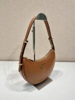 Prada Moon Handbags 1BC194-22.5*18.5*6.5CM - Image 3