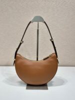 Prada Moon Handbags 1BC194-22.5*18.5*6.5CM - Image 4