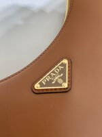 Prada Moon Handbags 1BC194-22.5*18.5*6.5CM - Image 7