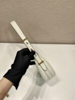 Prada Moon Handbags 1BC194-22.5*18.5*6.5CM - Image 5