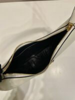 Prada Moon Handbags 1BC194-22.5*18.5*6.5CM - Image 8