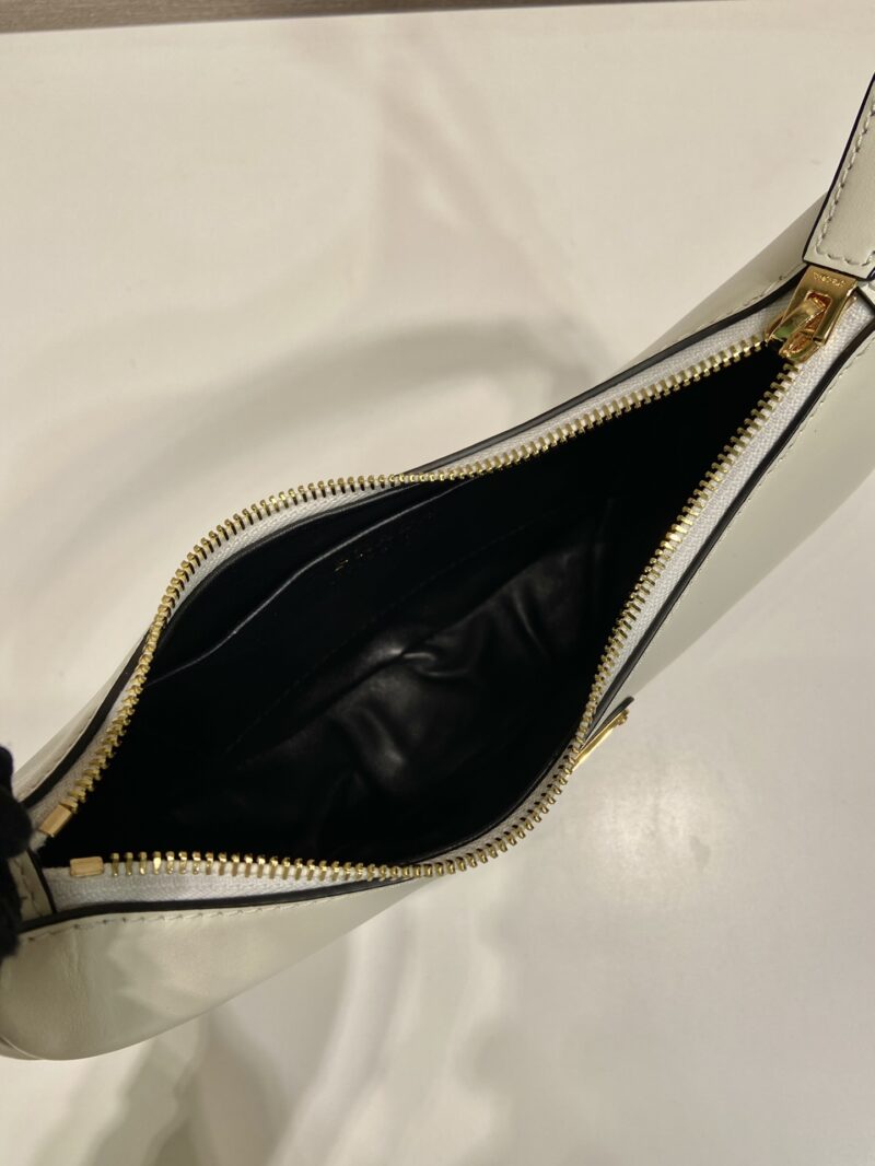 Prada Moon Handbags 1BC194-22.5*18.5*6.5CM - Image 8
