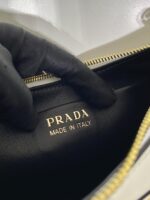 Prada Moon Handbags 1BC194-22.5*18.5*6.5CM - Image 9