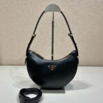 Prada Moon Handbags 1BC194-22.5*18.5*6.5CM