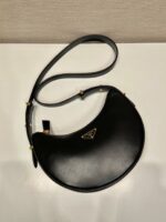 Prada Moon Handbags 1BC194-22.5*18.5*6.5CM - Image 2