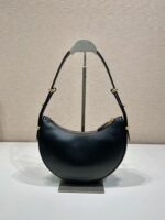 Prada Moon Handbags 1BC194-22.5*18.5*6.5CM - Image 4