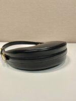 Prada Moon Handbags 1BC194-22.5*18.5*6.5CM - Image 5