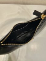 Prada Moon Handbags 1BC194-22.5*18.5*6.5CM - Image 7