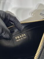 Prada Moon Handbags 1BC194-22.5*18.5*6.5CM - Image 9