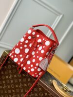 Louis Vuitton M46413 NeoNoe BB Handbag-20*20*13CM