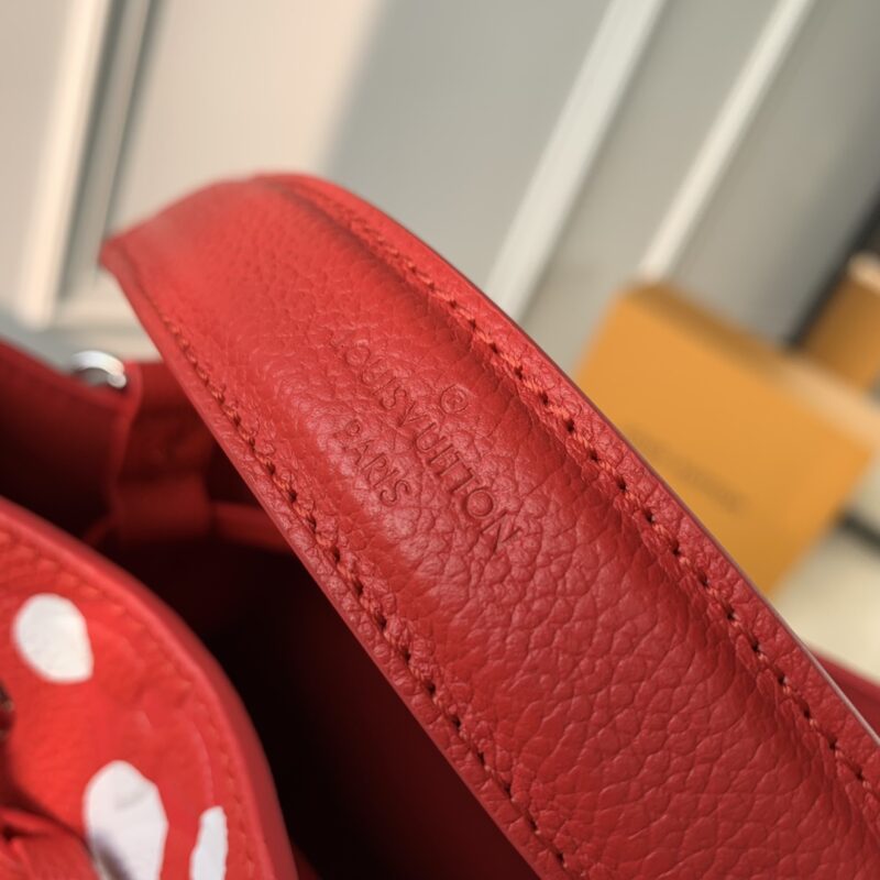 Louis Vuitton M46413 NeoNoe BB Handbag-20*20*13CM - Image 4