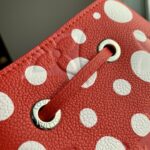 Louis Vuitton M46413 NeoNoe BB Handbag-20*20*13CM - Image 6