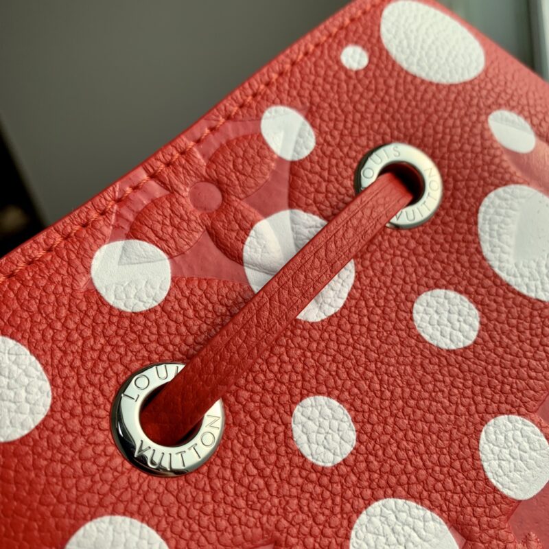 Louis Vuitton M46413 NeoNoe BB Handbag-20*20*13CM - Image 6