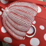 Louis Vuitton M46413 NeoNoe BB Handbag-20*20*13CM - Image 5