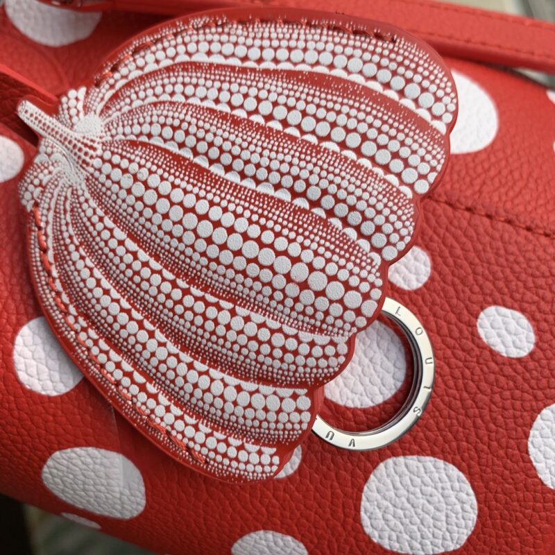 Louis Vuitton M46413 NeoNoe BB Handbag-20*20*13CM - Image 5