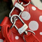 Louis Vuitton M46413 NeoNoe BB Handbag-20*20*13CM - Image 7