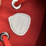 Louis Vuitton M46413 NeoNoe BB Handbag-20*20*13CM - Image 8