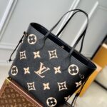 Louis Vuitton Neverfull MM M21579-32*29*17CM