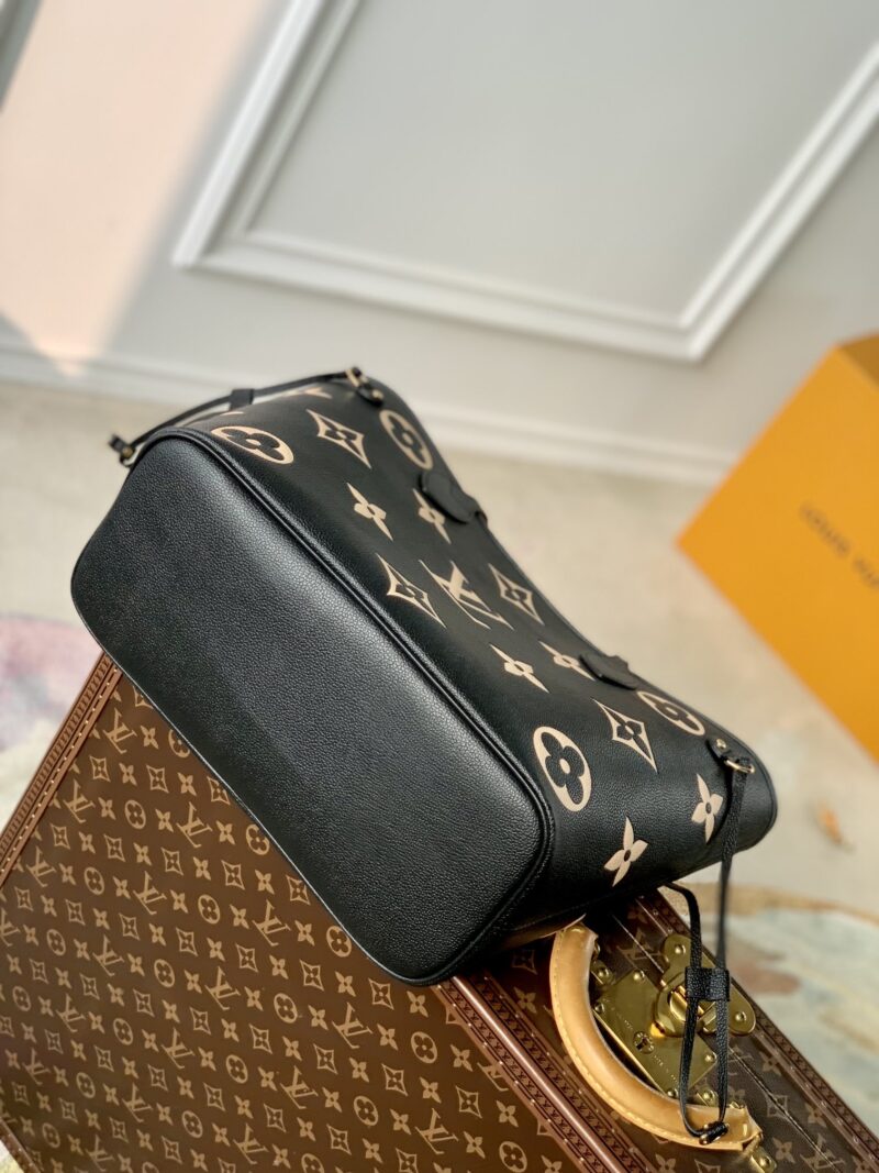 Louis Vuitton Neverfull MM M21579-32*29*17CM - Image 2