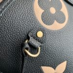Louis Vuitton Neverfull MM M21579-32*29*17CM - Image 4