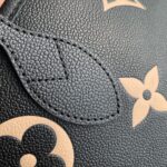 Louis Vuitton Neverfull MM M21579-32*29*17CM - Image 5