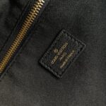 Louis Vuitton Neverfull MM M21579-32*29*17CM - Image 7
