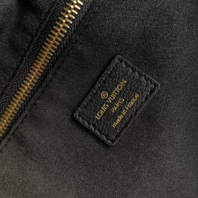 Louis Vuitton Neverfull MM M21579-32*29*17CM - Image 7