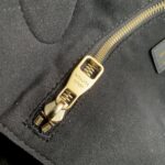 Louis Vuitton Neverfull MM M21579-32*29*17CM - Image 8