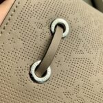 Louis Vuitton Bella Tote Bag-M57201-19*22*14CM - Image 6