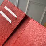 Louis Vuitton Wallet-10.0 x 14.0 x 2.5CM - Image 7