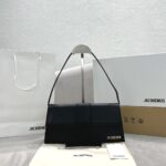 Jacquemus Handbags-28*13.5*6CM