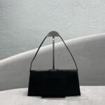 Jacquemus Handbags-28*13.5*6CM - Image 3