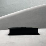 Jacquemus Handbags-28*13.5*6CM - Image 5