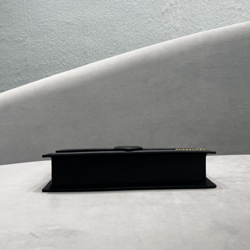 Jacquemus Handbags-28*13.5*6CM - Image 5