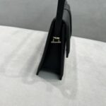 Jacquemus Handbags-28*13.5*6CM - Image 4