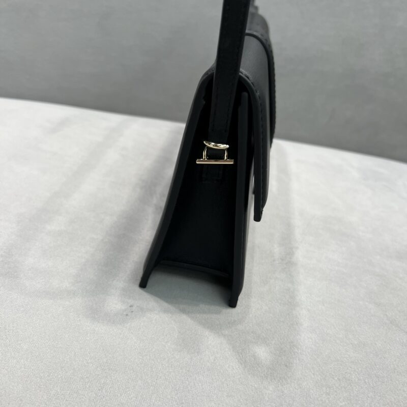 Jacquemus Handbags-28*13.5*6CM - Image 4