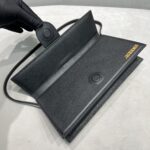 Jacquemus Handbags-28*13.5*6CM - Image 7