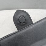 Jacquemus Handbags-28*13.5*6CM - Image 8