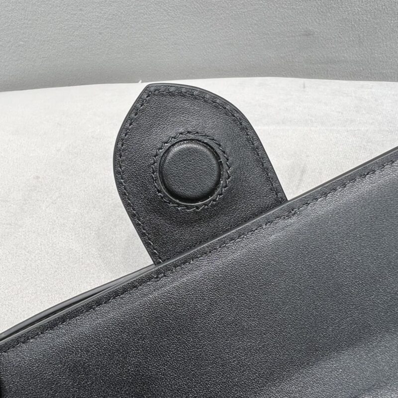 Jacquemus Handbags-28*13.5*6CM - Image 8