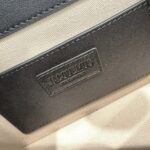 Jacquemus Handbags-28*13.5*6CM - Image 9