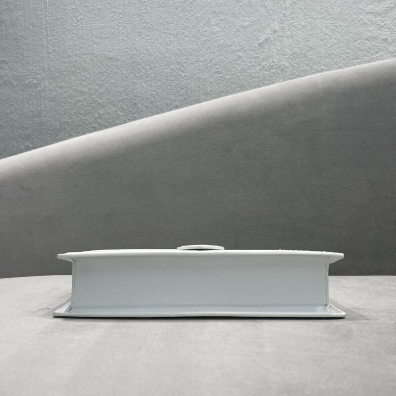 Jacquemus Handbags-28*13.5*6CM - Image 4