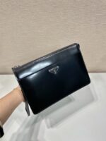 Prada Pouch 2VF032-25*17*4CM - Image 3