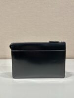 Prada Pouch 2VF032-25*17*4CM - Image 6